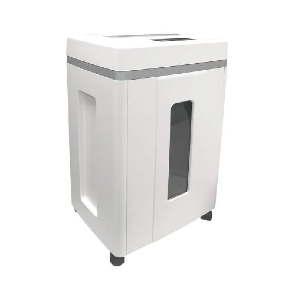 Шредер Office Kit S200TSCD OK0802S200 P7 (частицы 0,8×5)