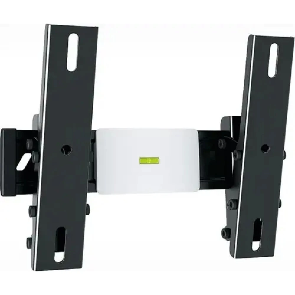 Опция к телевизору Holder LCD-T2611-B