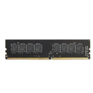 ОЗУ AMD DDR4 8Gb 2400MHz R748G2400U2S-UO DIMM, DDR4, 8 Гб, 2400 МГц