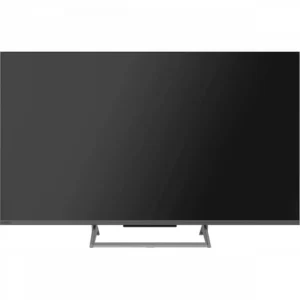 Телевизор Skyworth 75X67H 75 ", Черный