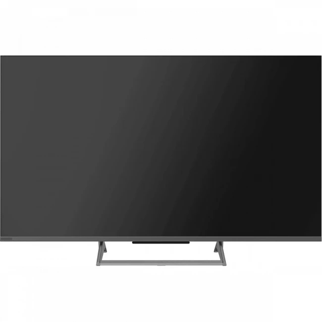 Телевизор Skyworth 75X67H 75 ", Черный