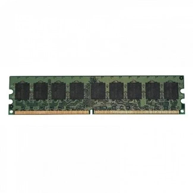 Серверная оперативная память ОЗУ SUN 501-7792 DDR2 1x2Gb 667MHz 2 ГБ, DDR2