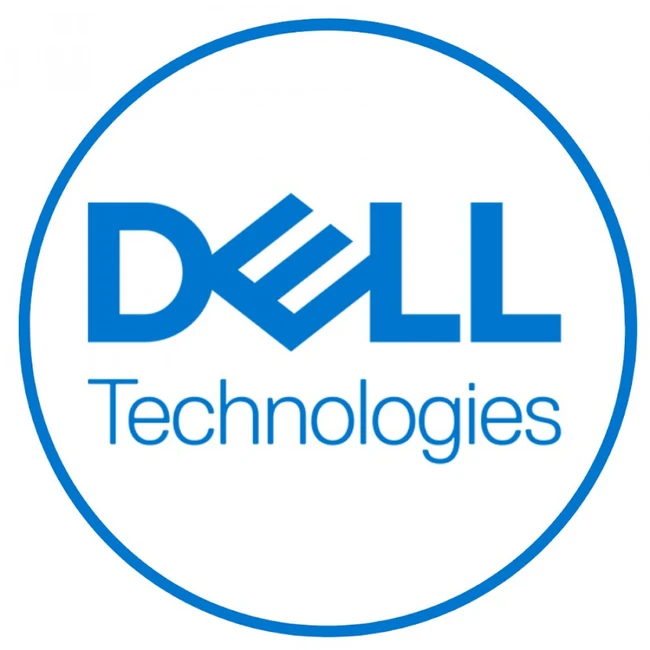 Софт Dell OS10 Enterprise 634-BQZZ