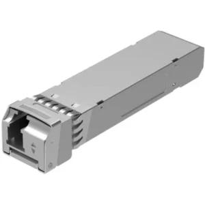 Модуль ACD ACD-SFP-WDM3.20 SFP модуль