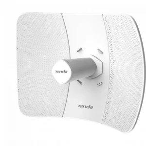 Wi-Fi Радиомост TENDA O9