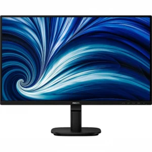 Монитор Philips 24B2N2200 23.8 ", IPS, Full HD 1920x1080 (16:9), 120 Гц