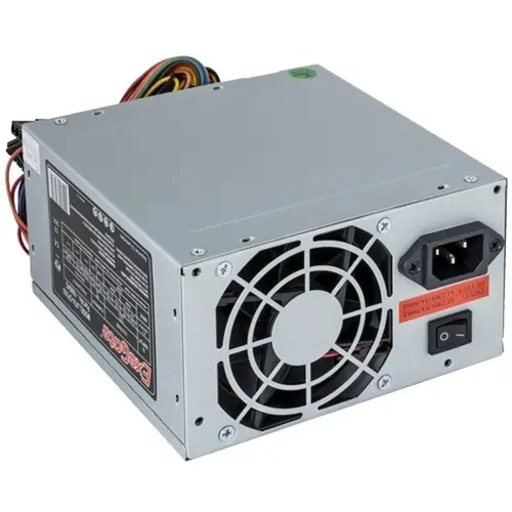 Блок питания ExeGate CP350 EX169945RUS-S 350 Вт