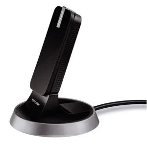 Сетевая карта TP-Link ARCHER T9UH(EU) V2.0