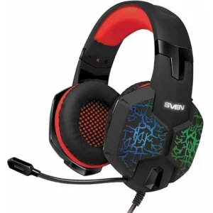 Наушники Sven AP-U988MV SV-014780
