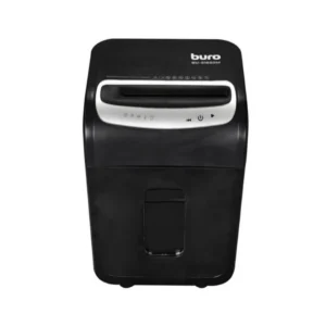 Шредер Buro BU-S1602M