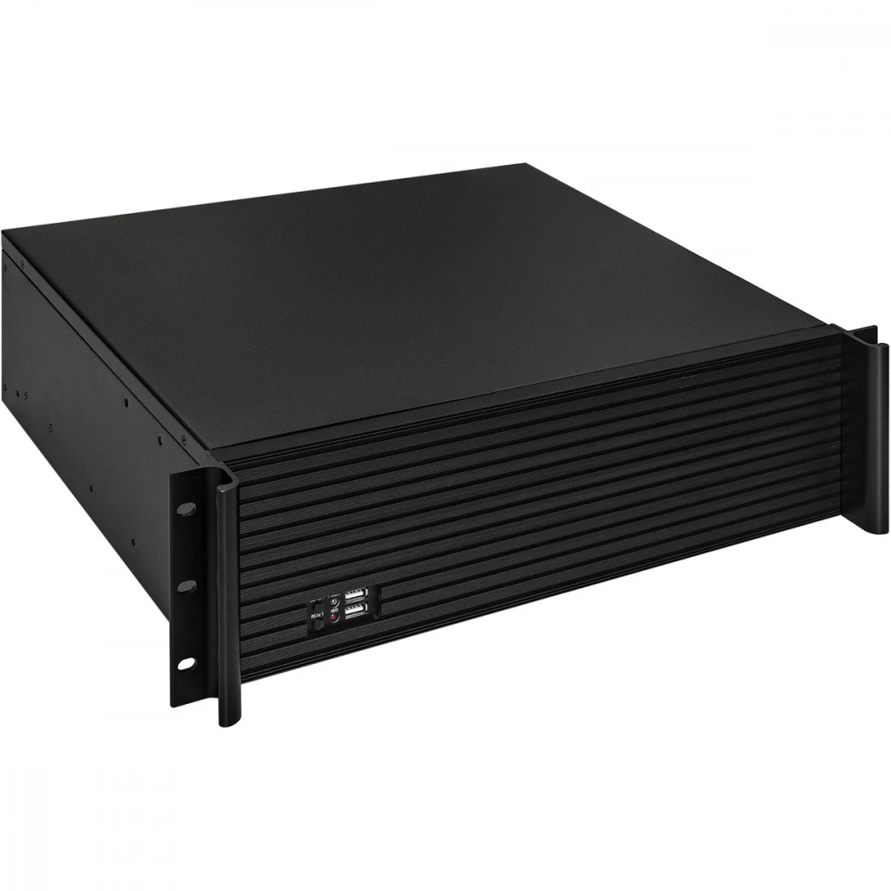 Серверный корпус ExeGate Pro 3U390-11/900ADS EX292706RUS