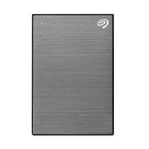 Внешние накопители Seagate STHN2000405 - Grey 2 ТБ