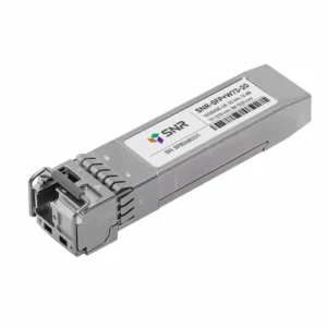 Модуль SNR SNR-SFP+W73-20 SFP+ модуль