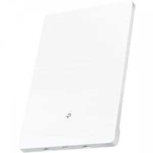Маршрутизатор для дома TP-Link Archer Air R5