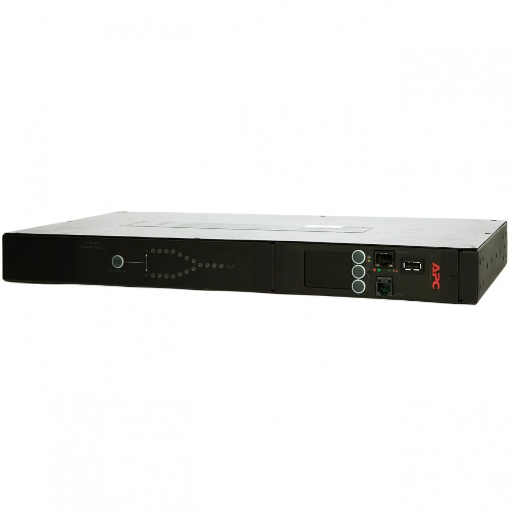 Распределитель питания APC AP4423A