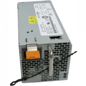 Серверный блок питания IBM Redundant Power Supply для System X3200 39Y7332 ATX, 430 Вт