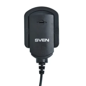 Микрофон Sven Микрофон Sven MK-150 SV-0430150