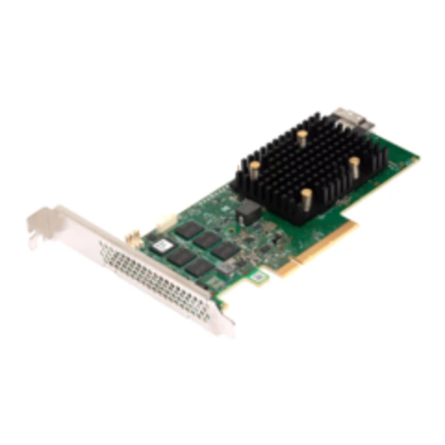 RAID-контроллер Broadcom MegaRAID 9560-8I SGL 05-50077-01