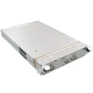 Опция для системы хранения данных СХД HPE SPS-ENCLOSURE,I/O MODULE 481342-001 Плата расширения