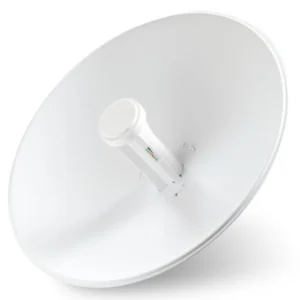 Wi-Fi Радиомост Ubiquiti PBE-M5-400