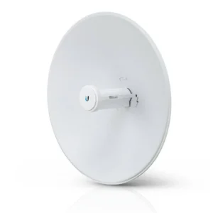 Wi-Fi Радиомост Ubiquiti PBE-5AC-Gen2
