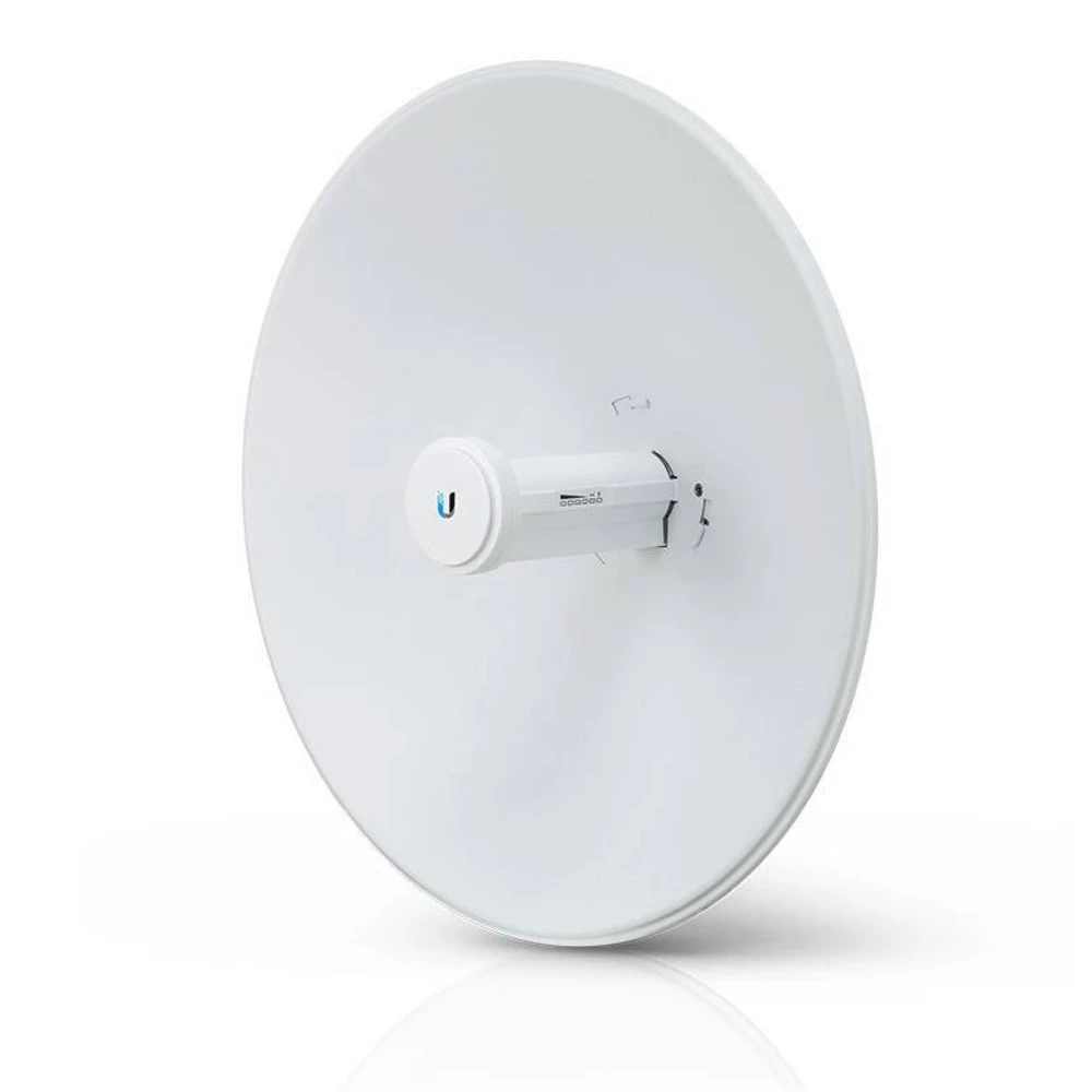 Wi-Fi Радиомост Ubiquiti PBE-5AC-Gen2