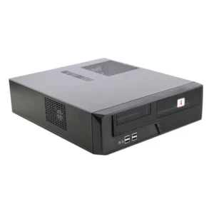 Корпус In Win 6137379