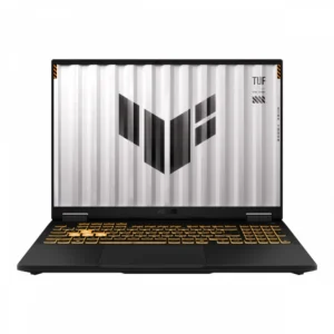 Ноутбук Asus TUF Gaming F16 FX608JMR-RV167 90NR0NB1-M009A0 16 ", WUXGA 1920x1200 (16:10), Intel, Core i7, 32 Гб, 1 ТБ, nVidia GeForce RTX 5060