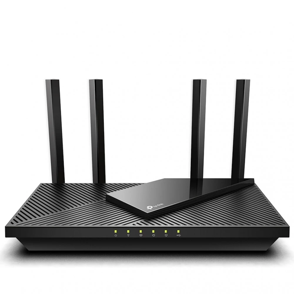 Маршрутизатор для дома TP-Link Archer AX55 Archer AX55(EU)