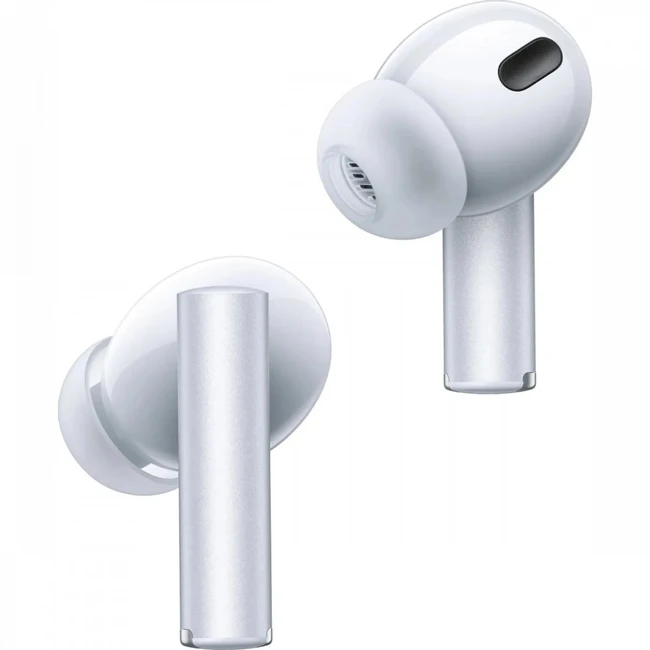 Наушники REALME Buds Air 6 Pro 631209000132