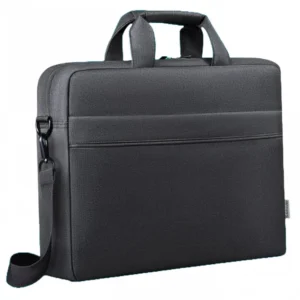 Сумка для ноутбука Defender Firm Graphite 26123 15.6