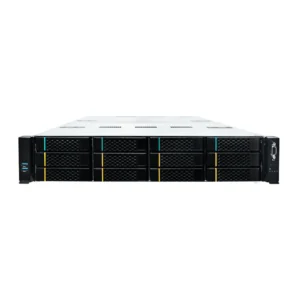 Серверная платформа Vandor A4-P223224N2S-20 Rack (2U)