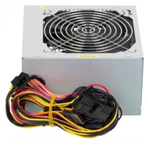 Блок питания Accord ATX 400W ACC-400-12 400 Вт