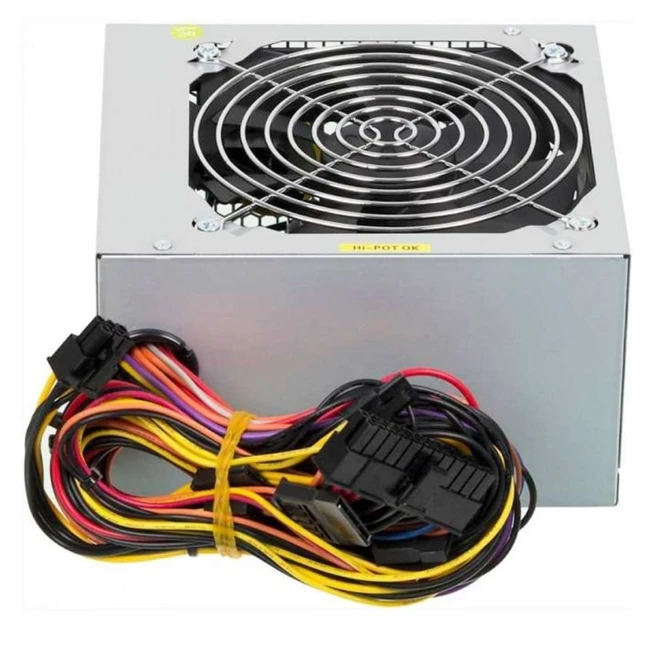Блок питания Accord ATX 400W ACC-400-12 400 Вт