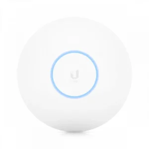 WiFi точка доступа Alta Labs AP6-PRO