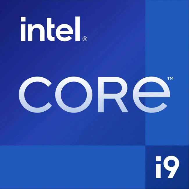Процессор Intel Сore i9-14900 CM8071504820609 Core i9, 24, 2.0, 36, OEM