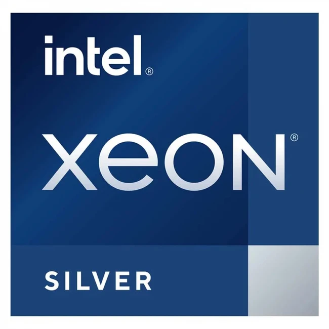 Серверный процессор Intel Xeon Silver 4215R CD8069504449200 S RGZE 999PKM 8, 3.2 ГГц, 11