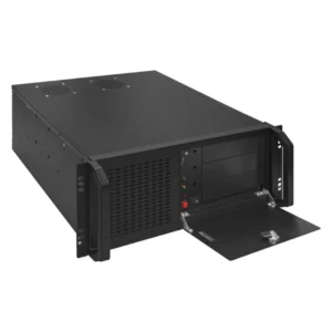 Серверный корпус ExeGate Pro 4U450-16/4U4019S EX244592RUS