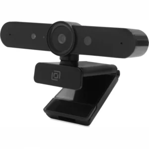 Веб камеры Oklick OK-C031FH
