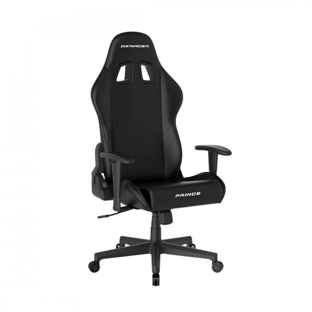 Компьютерный стул DXRacer Prince GC/LPF24LTC/N