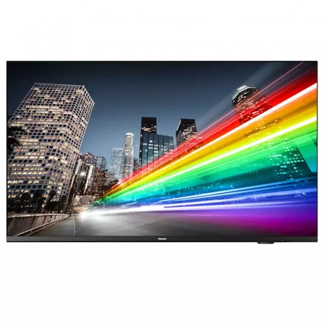 LED / LCD панель Philips 55BFL2214/12