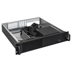 Серверный корпус ExeGate Pro 2U450-03 EX292559RUS