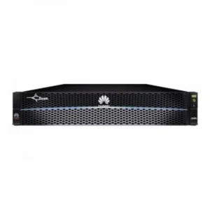Дисковая полка для системы хранения данных СХД и Серверов Huawei eKit DAE62525U2-10EV5 02354CDN