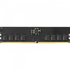 ОЗУ Geil GN532GB5200C42S DIMM, DDR5, 32 Гб, 5200 МГц
