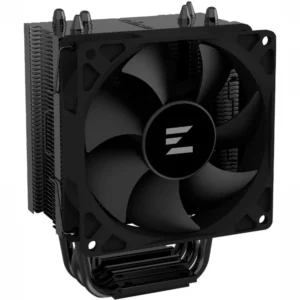 Система охлаждения Zalman CNPS4X BLACK V2 Для процессора