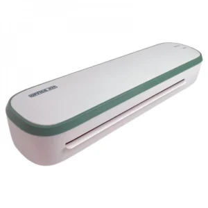 Ламинатор Office Kit Ламинатор L2307G A4 (60-125мкм) 27.8см/мин