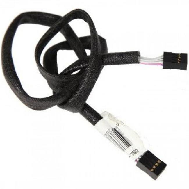 Аксессуар для сервера Supermicro CBL-0157L