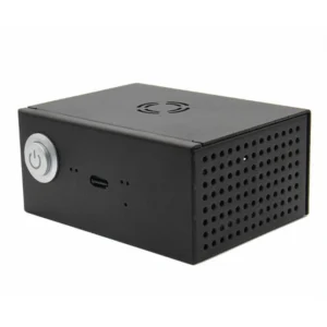 Корпус ACD KP561