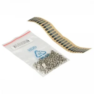 Аксессуар для сервера Supermicro MCP-410-00006-0N