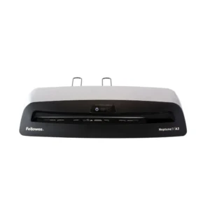 Ламинатор Fellowes Neptune A3 FS-57215